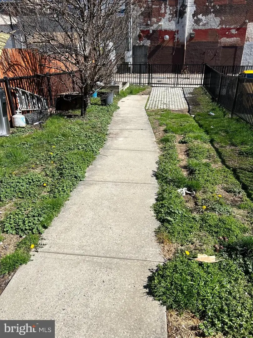 2319 N Howard St, Philadelphia, PA 19133 - Image #2