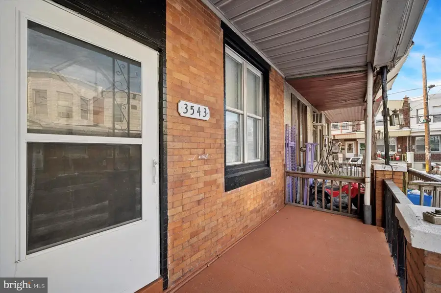 3543 Stouton St, Philadelphia, PA 19134 - Image #3