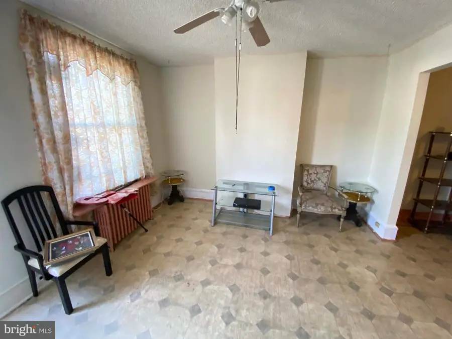 2611 N 2nd St, Philadelphia, PA 19133 - Image #3