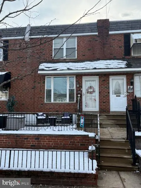 1818 Packer Ave, Philadelphia, PA 19145 - Image #1
