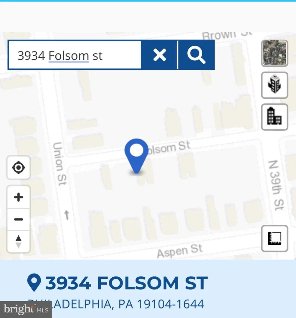 3934 Folsom St, Philadelphia, PA 19104 - Image #1