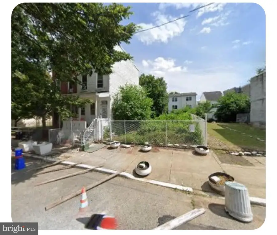 3934 Folsom St, Philadelphia, PA 19104 - Image #2
