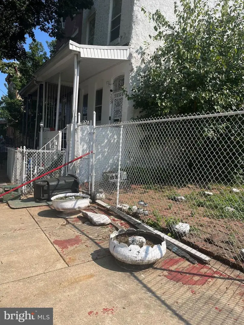 3934 Folsom St, Philadelphia, PA 19104 - Image #3