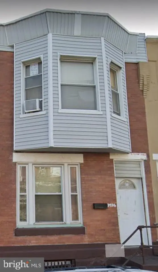 3936 N 8th St, Philadelphia, PA 19140 - Image #1