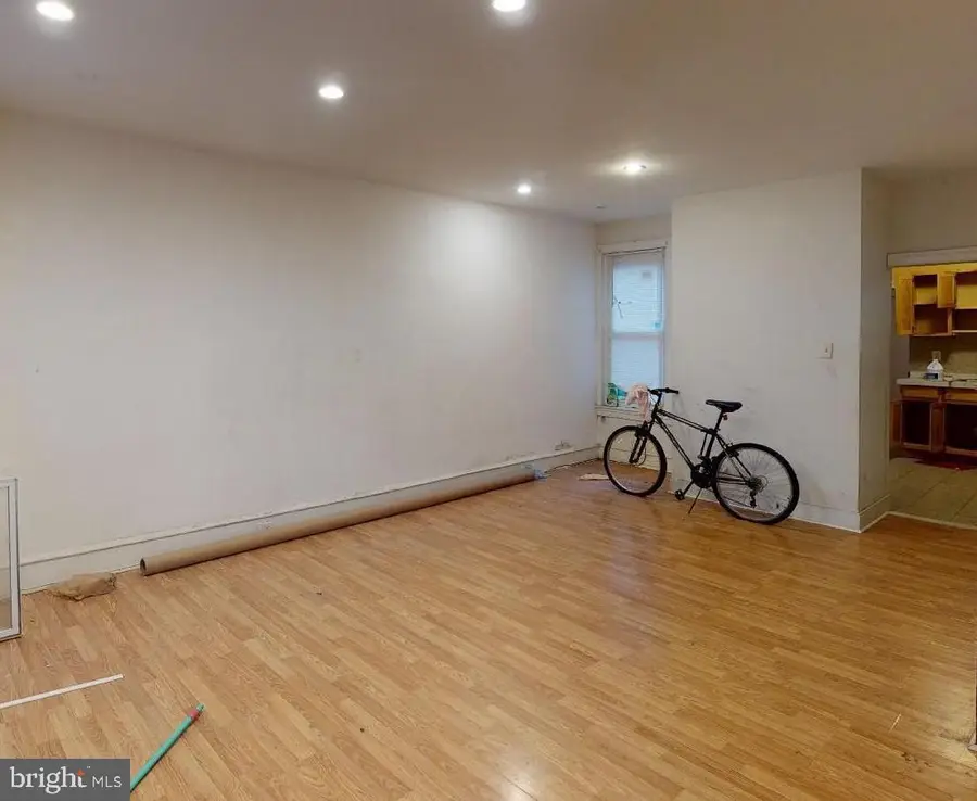 3936 N 8th St, Philadelphia, PA 19140 - Image #2