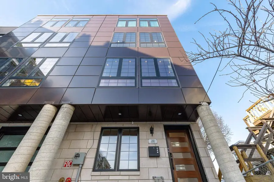 250 Gate St, Philadelphia, PA 19128 - Image #3