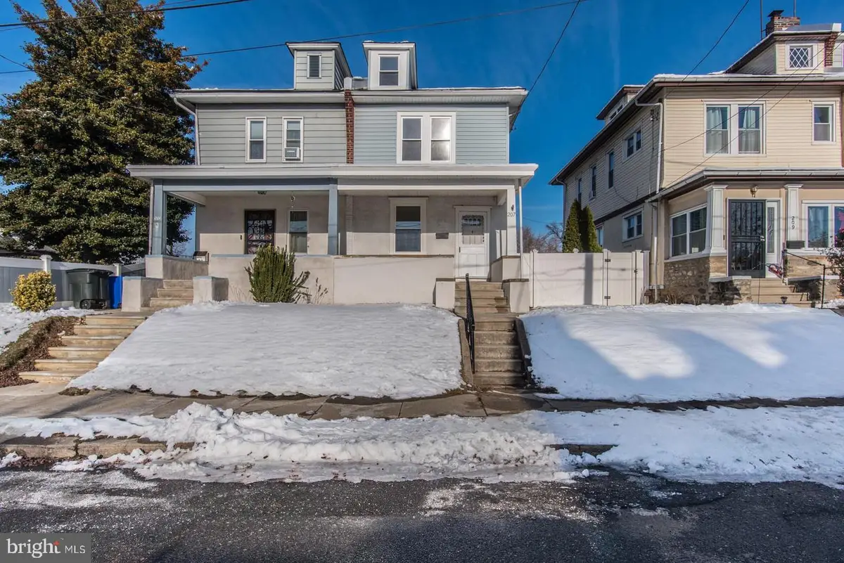 207 Gilham St, Philadelphia, PA 19111 - Image #1
