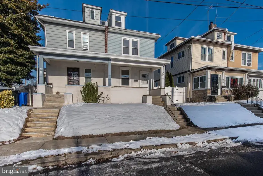 207 Gilham St, Philadelphia, PA 19111 - Image #3