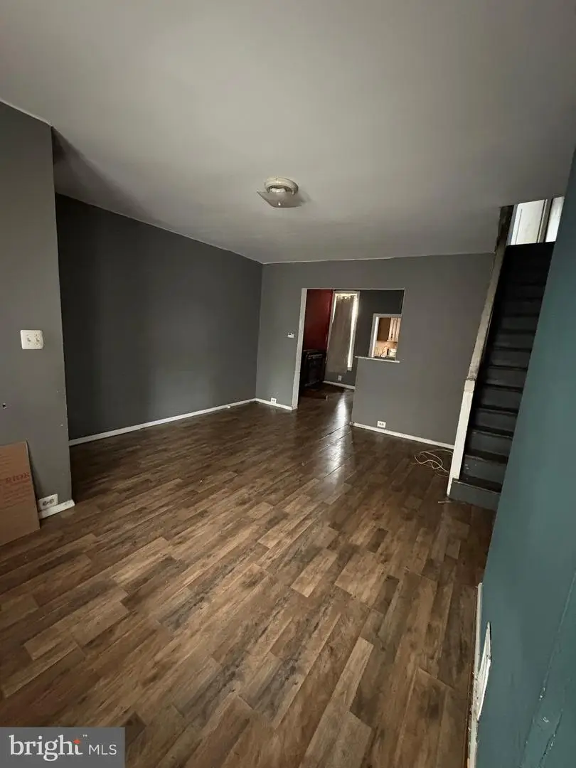 5754 Leonard St, Philadelphia, PA 19149 - Image #3