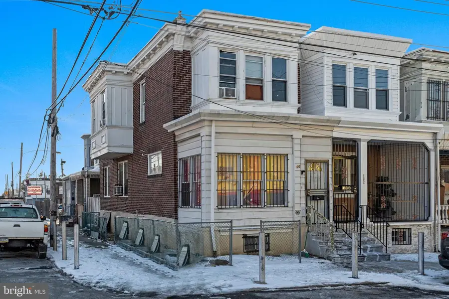 100 W Luray St, Philadelphia, PA 19140 - Image #2