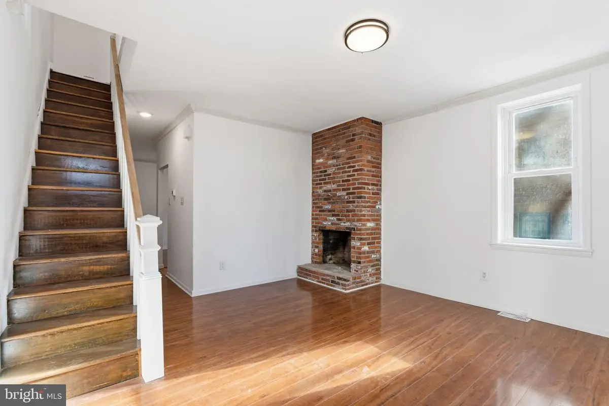 515 S 13th St, Philadelphia, PA 19147 - Image #1