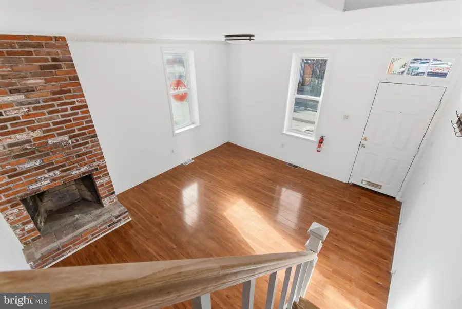 515 S 13th St, Philadelphia, PA 19147 - Image #3