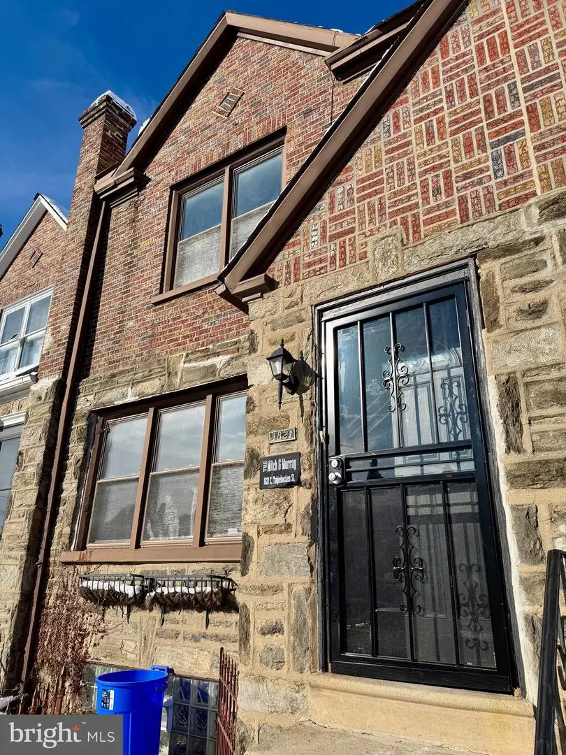 1821 E Tulpehocken St, Philadelphia, PA 19138 - Image #3