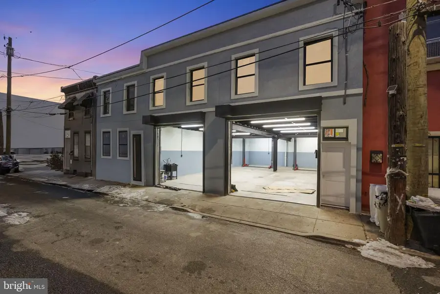 2730 N Hope St, Philadelphia, PA 19133 - Image #2