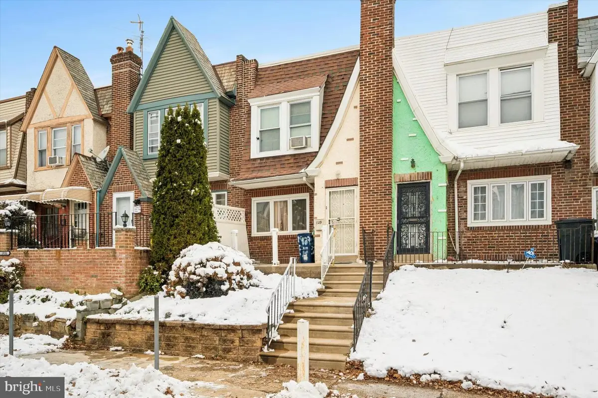 1929 Elston St, Philadelphia, PA 19138 - Image #1