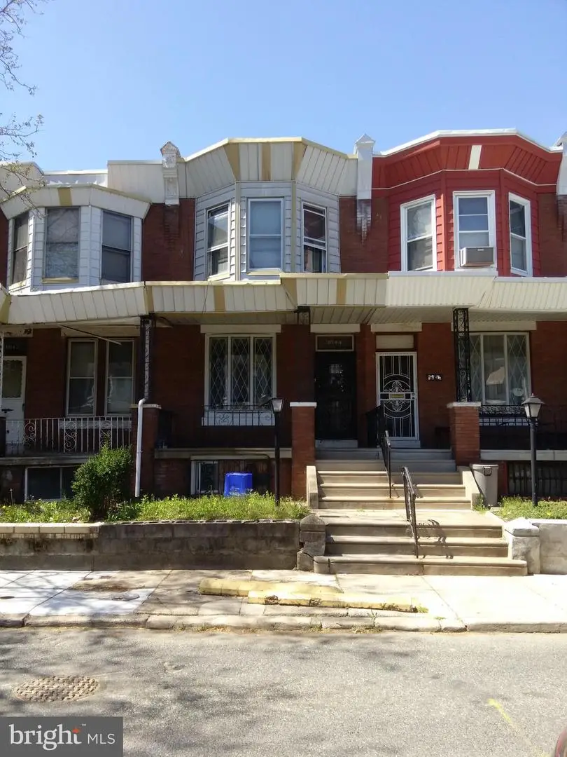 3844 N Gratz St, Philadelphia, PA 19140 - Image #1