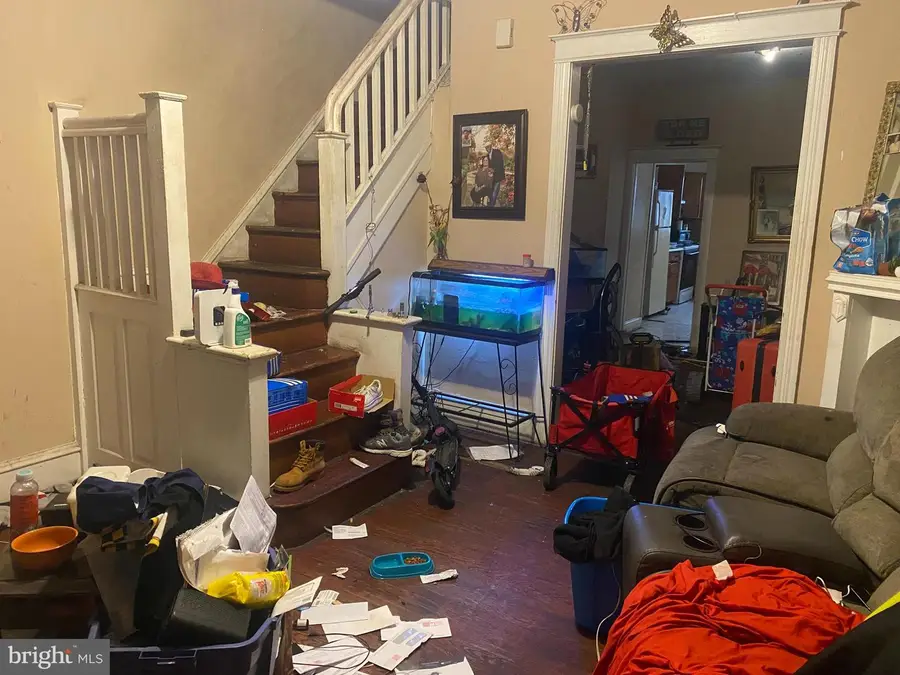 3844 N Gratz St, Philadelphia, PA 19140 - Image #3