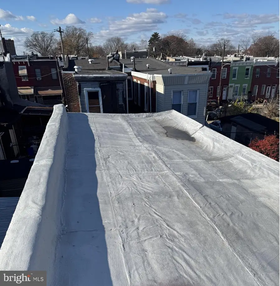 2908 N 7th St, Philadelphia, PA 19133 - Image #3
