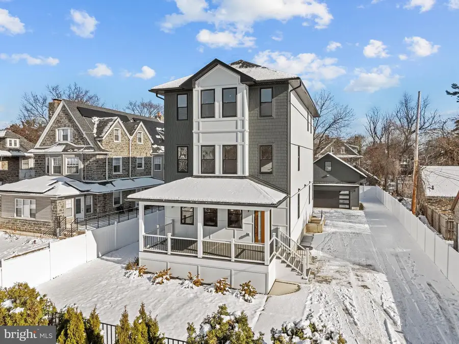 2225 N 54th St, Philadelphia, PA 19131 - Image #2