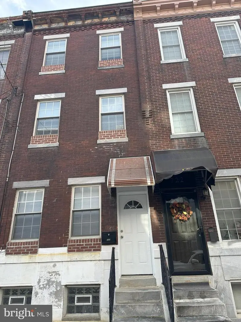 720 Winton St, Philadelphia, PA 19148 - Image #1