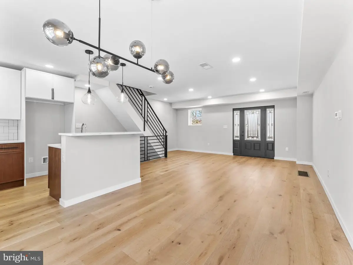 347 E Montana St, Philadelphia, PA 19119 - Image #1