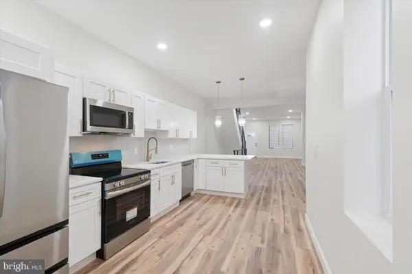 1628 W Glenwood Ave, PHILADELPHIA, PA 19132