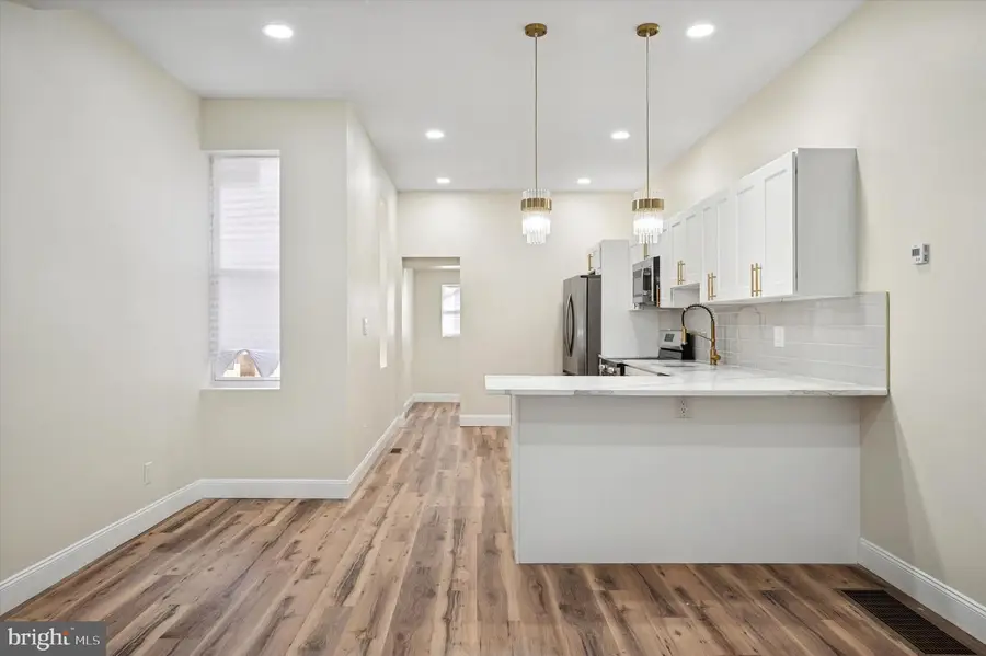 1628 W Glenwood Ave, Philadelphia, PA 19132 - Image #2