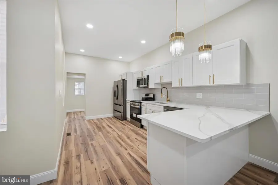 1628 W Glenwood Ave, Philadelphia, PA 19132 - Image #3