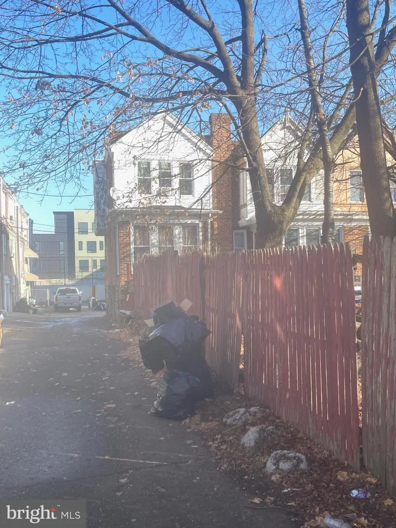 1831 Georges Ln, Philadelphia, PA 19131 - Image #2