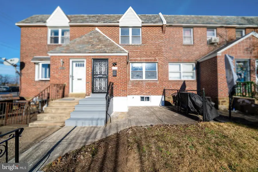 8659 Fayette St, Philadelphia, PA 19150 - Image #2