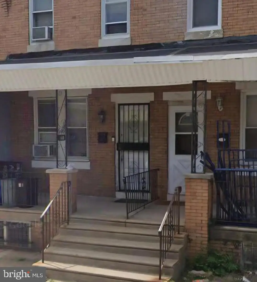 160 W Clarkson Ave, Philadelphia, PA 19120 - Image #1