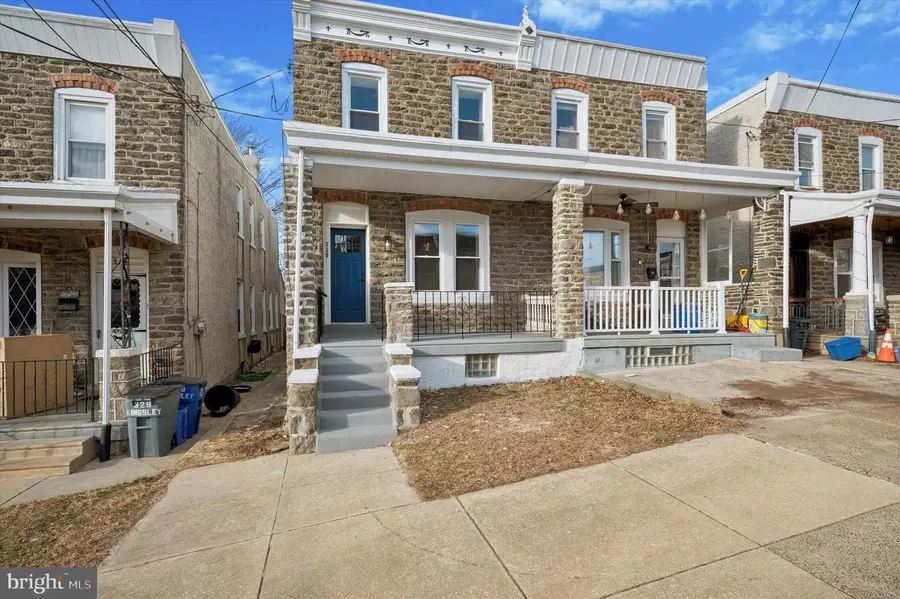 330 Kingsley St, Philadelphia, PA 19128 - Image #2