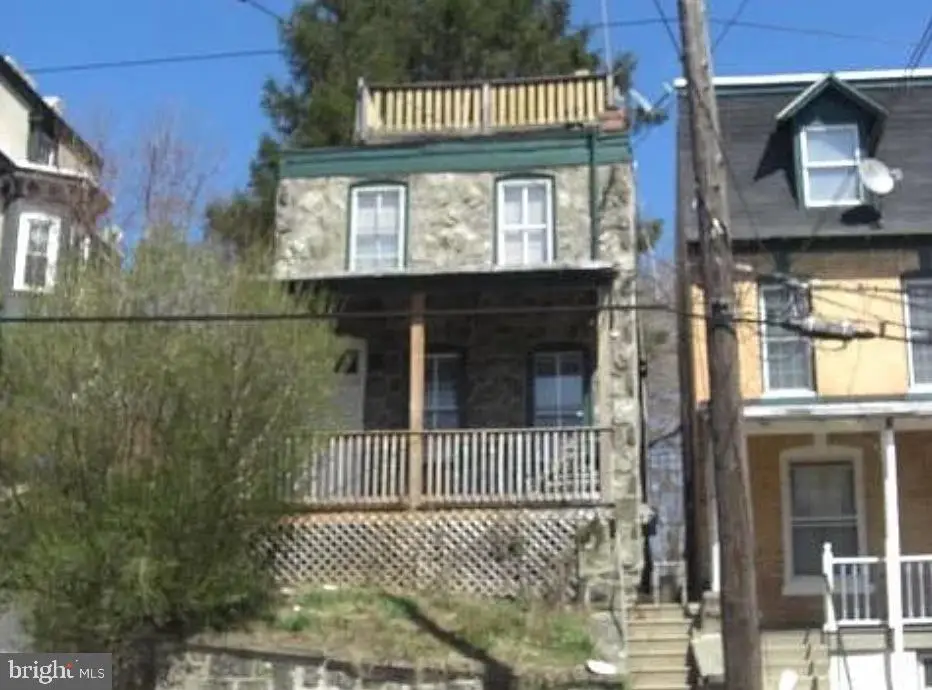 4107 Manayunk Ave, Philadelphia, PA 19128 - Image #1