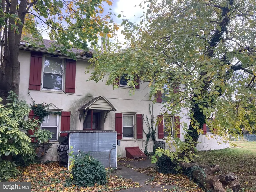 6800 Oxford Ave, Philadelphia, PA 19111 - #2