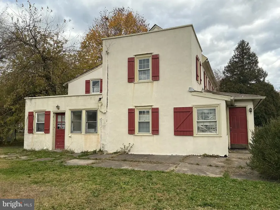 6800 Oxford Ave, Philadelphia, PA 19111 - #3