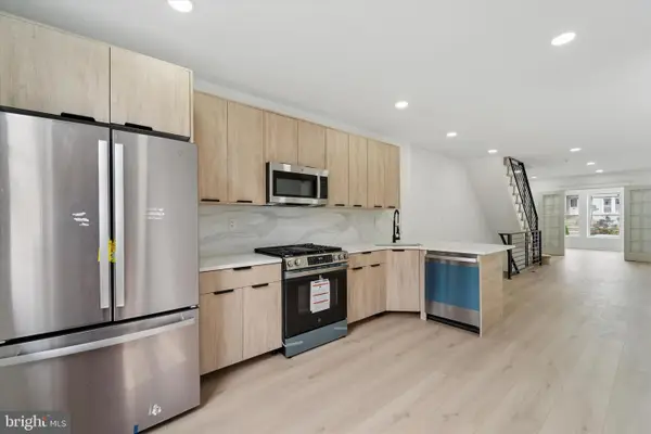 5708 Malvern Ave, PHILADELPHIA, PA 19131