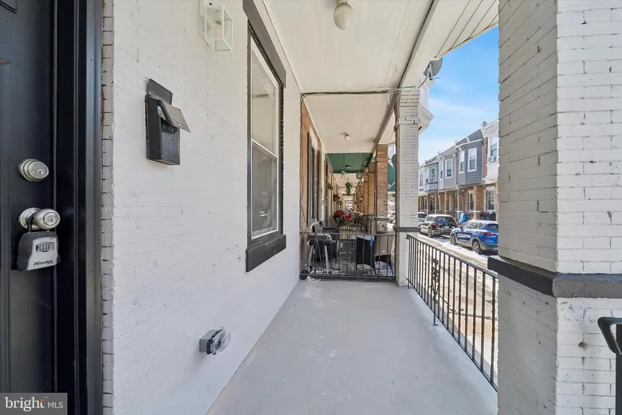537 N Wanamaker St, Philadelphia, PA 19131 - Image #2