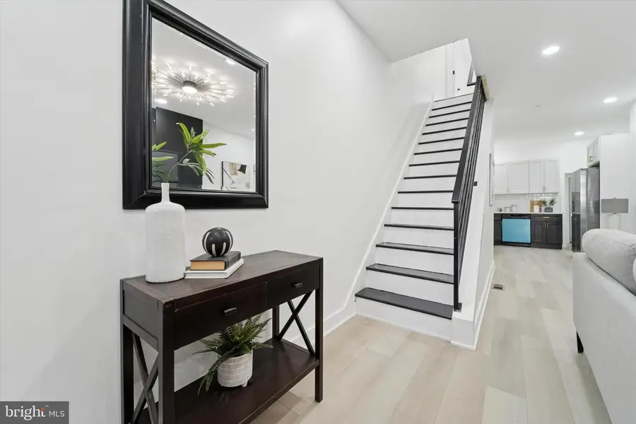 537 N Wanamaker St, Philadelphia, PA 19131 - Image #3