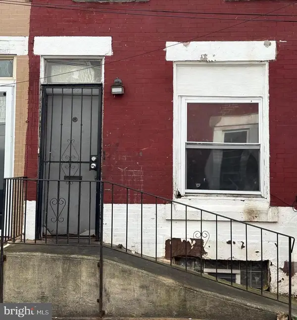 2918 French St, PHILADELPHIA, PA 19121