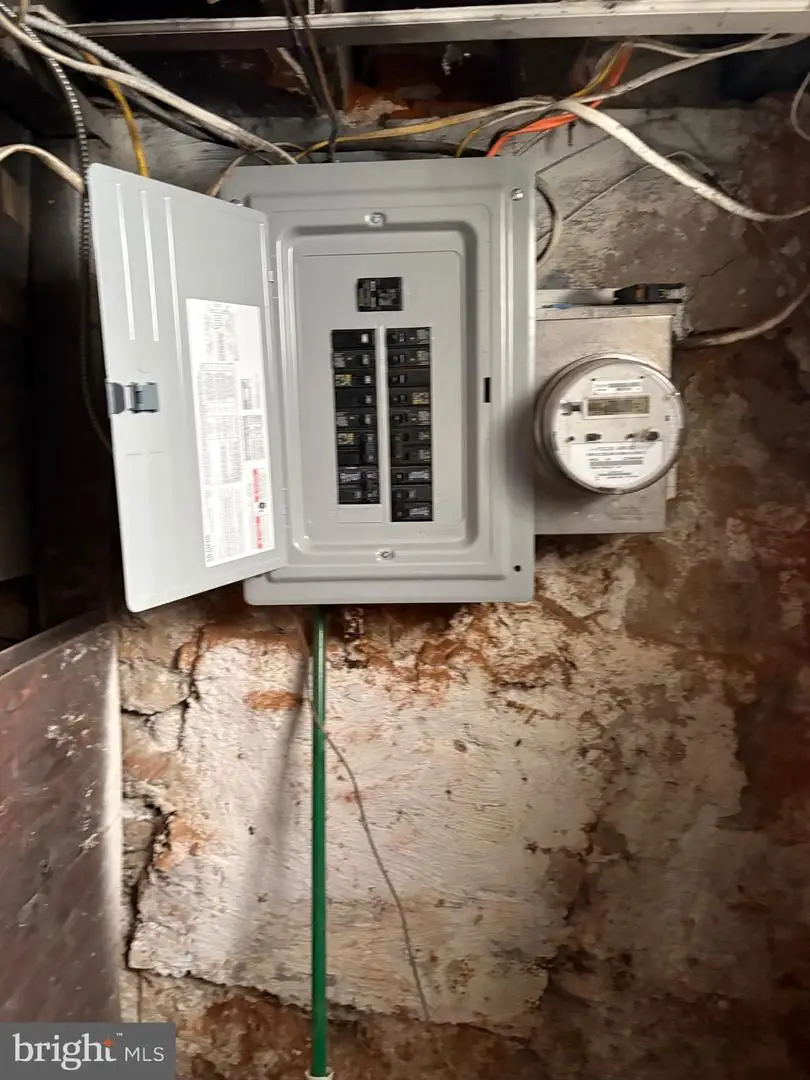 2918 French St, Philadelphia, PA 19121 - Image #2