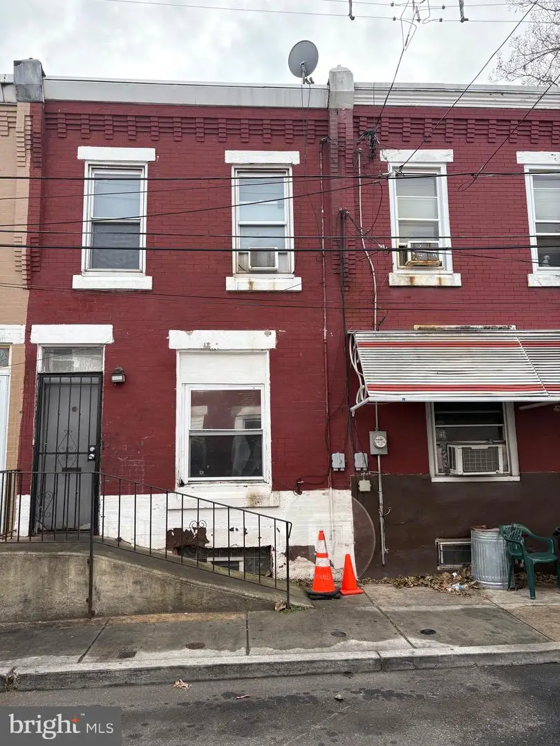 2918 French St, Philadelphia, PA 19121 - Image #3