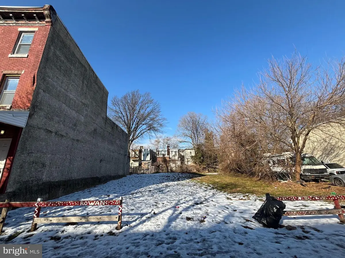 1947 Rowan St, Philadelphia, PA 19140 - Image #1