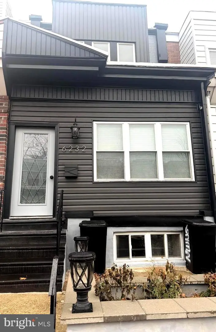 6232 Larchwood Ave, Philadelphia, PA 19143 - #1