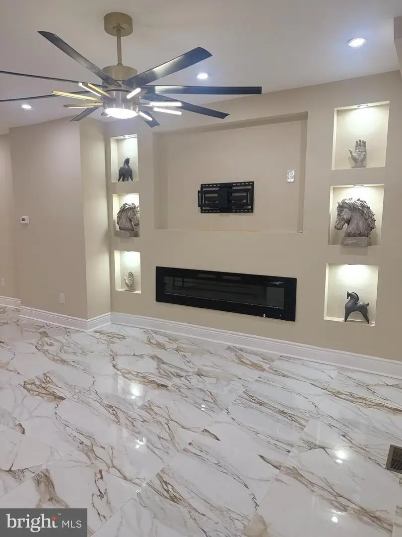 6232 Larchwood Ave, Philadelphia, PA 19143 - #3