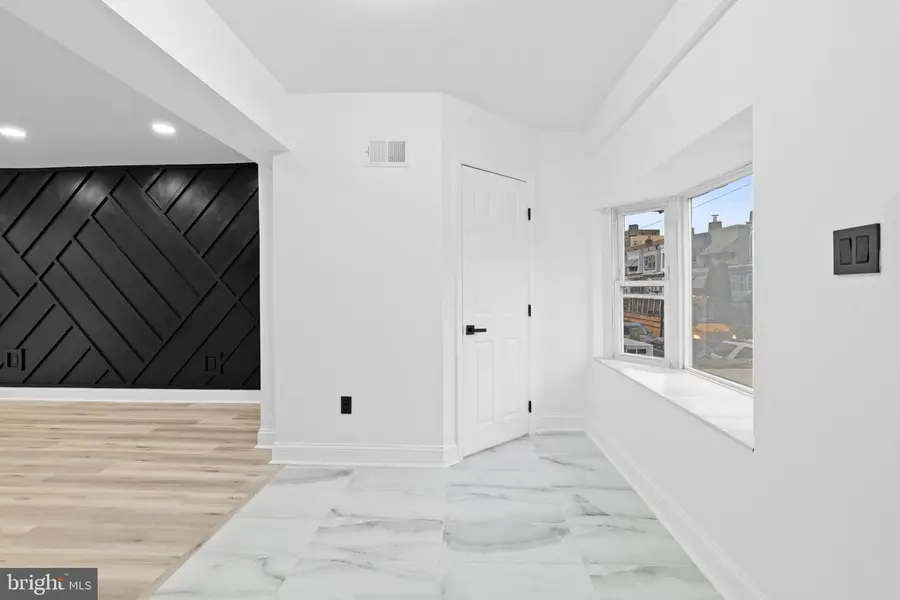 6520 Wheeler St, Philadelphia, PA 19142 - Image #3