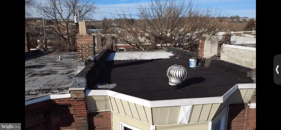2275 Yelland St, Philadelphia, PA 19140 - Image #3