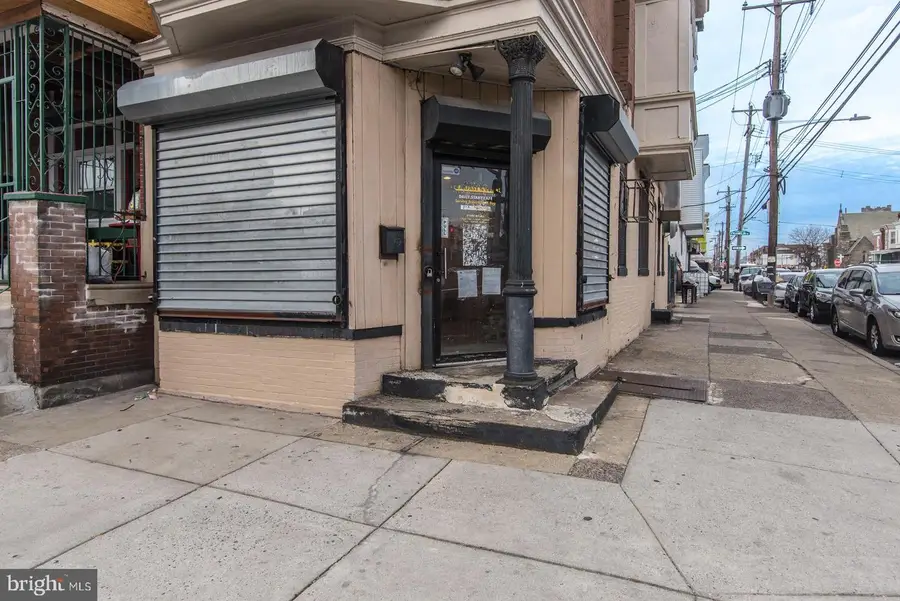 3964 N 7th St, Philadelphia, PA 19140 - Image #2