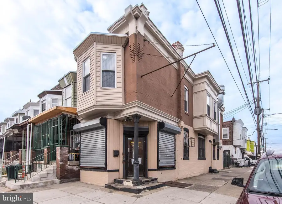 3964 N 7th St, Philadelphia, PA 19140 - Image #3