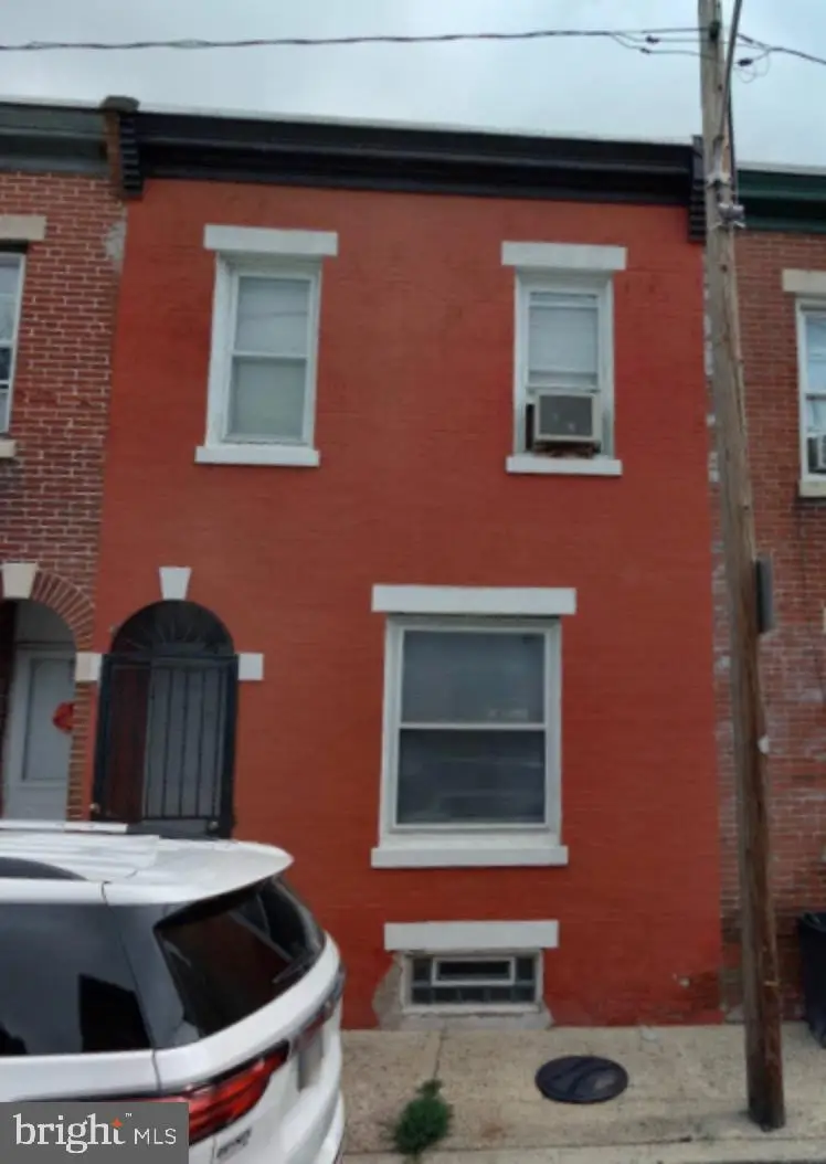 5821 Wakefield St, Philadelphia, PA 19144 - Image #1