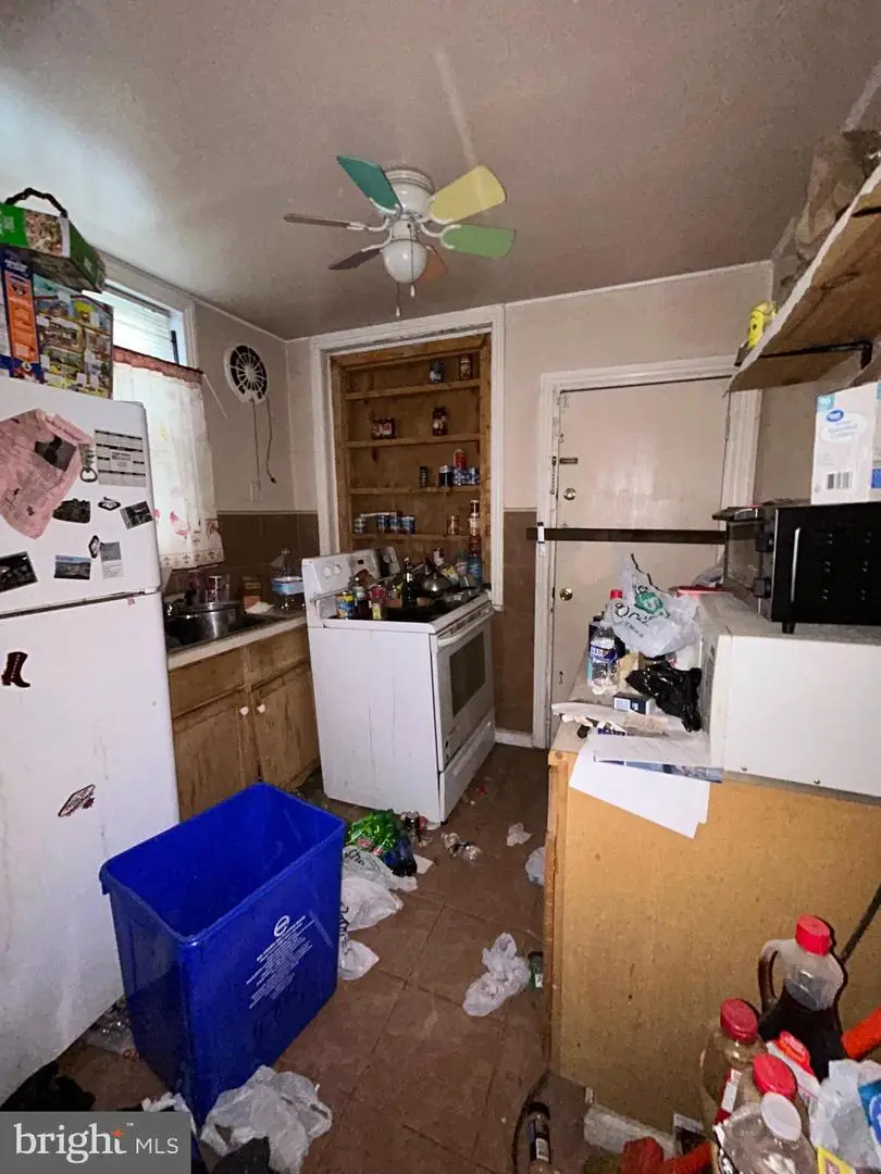 5821 Wakefield St, Philadelphia, PA 19144 - Image #3